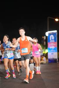 BIB: 41733
                            <button type="button" onclick="openModal(23157579)" class="btn btn-primary btn-sm float-right btn-popup" data-toggle="modal" data-target=".modal-high-quality">
                        <i class="fas fa-shopping-cart"></i> Add to Cart
                    </button>
                                            <button type="button" onclick="isThisMe(23157579, true)" class="btn btn-success btn-sm float-right btn-popup btn-isme hidden" data-toggle="tooltip" data-placement="bottom" title="นี่คือรูปของคุณใช่ไหม คลิกที่นี่เพื่อเอาเข้าอัลบั้ม">
                        <i class="fas fa-plus"></i> Add to album
                    </button>
                    <button type="button" onclick="isThisMe(23157579, false)" class="btn btn-warning btn-sm float-right btn-popup btn-isnotme hidden">
                        <i class="fas fa-ban"></i> Remove from album
                    </button>